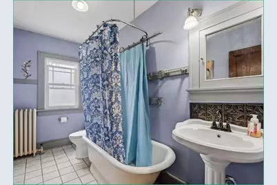 318 E Madison Street, Waterloo, WI 53594 - Photo 27