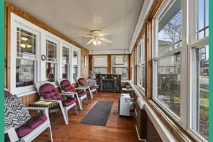 318 E Madison St, Waterloo, WI 53594 - Photo 1