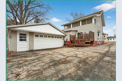 318 E Madison Street, Waterloo, WI 53594 - Photo 53