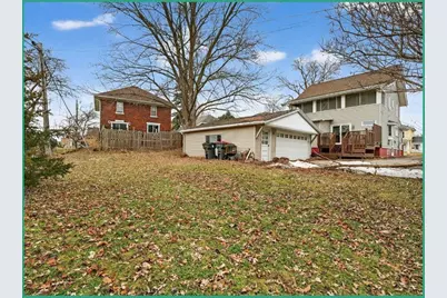 318 E Madison Street, Waterloo, WI 53594 - Photo 43