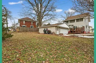 318 E Madison St, Waterloo, WI 53594 - Photo 43