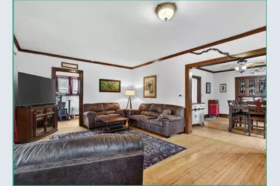 318 E Madison Street, Waterloo, WI 53594 - Photo 15