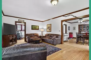 318 E Madison St, Waterloo, WI 53594 - Photo 15