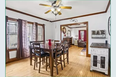 318 E Madison Street, Waterloo, WI 53594 - Photo 3