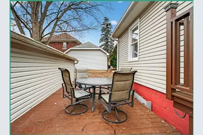 318 E Madison Street, Waterloo, WI 53594 - Photo 51