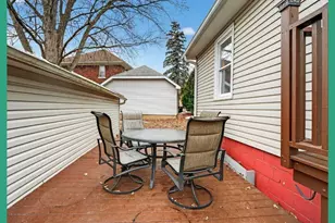 318 E Madison St, Waterloo, WI 53594 - Photo 51