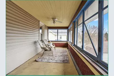 318 E Madison Street, Waterloo, WI 53594 - Photo 25