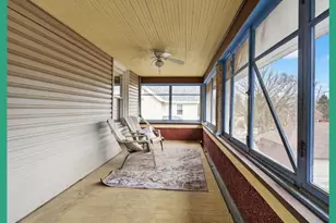 318 E Madison St, Waterloo, WI 53594 - Photo 25