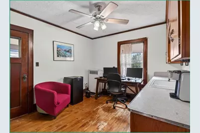 318 E Madison Street, Waterloo, WI 53594 - Photo 31