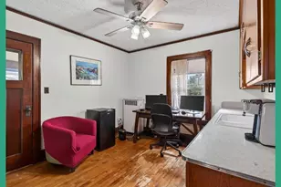 318 E Madison St, Waterloo, WI 53594 - Photo 31