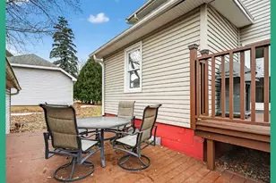 318 E Madison St, Waterloo, WI 53594 - Photo 47