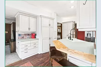 318 E Madison Street, Waterloo, WI 53594 - Photo 27