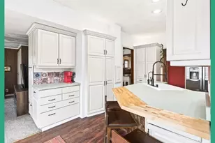 318 E Madison St, Waterloo, WI 53594 - Photo 27