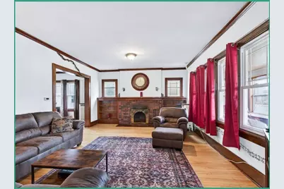 318 E Madison Street, Waterloo, WI 53594 - Photo 3