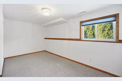 2610 Green Ridge Drive, Madison, WI 53704 - Photo 61