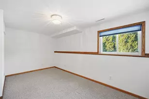 2610 Green Ridge Dr, Madison, WI 53704 - Photo 61