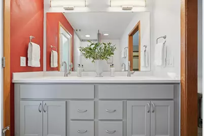 2610 Green Ridge Drive, Madison, WI 53704 - Photo 43