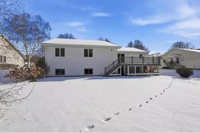 2610 Green Ridge Drive, Madison, WI 53704 - Photo 71