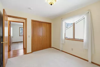 2610 Green Ridge Drive, Madison, WI 53704 - Photo 45