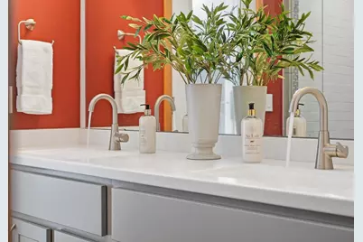 2610 Green Ridge Drive, Madison, WI 53704 - Photo 39