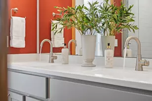 2610 Green Ridge Dr, Madison, WI 53704 - Photo 39