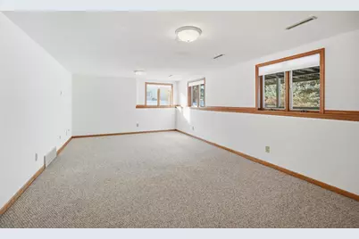 2610 Green Ridge Drive, Madison, WI 53704 - Photo 53