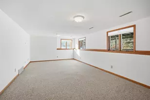 2610 Green Ridge Dr, Madison, WI 53704 - Photo 53