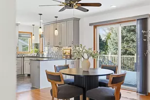 2610 Green Ridge Dr, Madison, WI 53704 - Photo 5