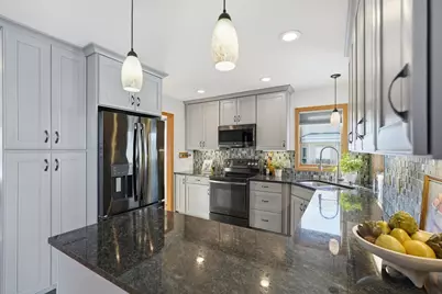 2610 Green Ridge Drive, Madison, WI 53704 - Photo 27