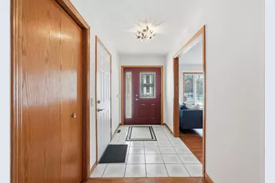 2610 Green Ridge Drive, Madison, WI 53704 - Photo 13