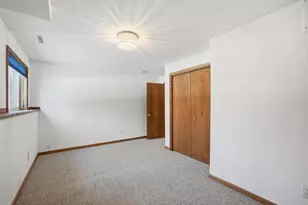 2610 Green Ridge Dr, Madison, WI 53704 - Photo 63