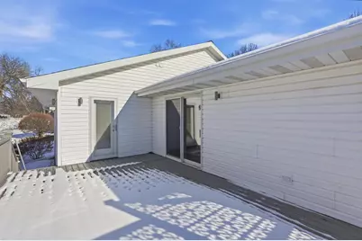 2610 Green Ridge Drive, Madison, WI 53704 - Photo 69