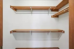 2610 Green Ridge Dr, Madison, WI 53704 - Photo 37