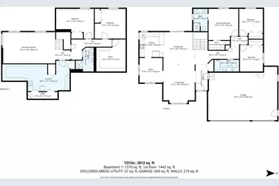 2610 Green Ridge Drive, Madison, WI 53704 - Photo 9