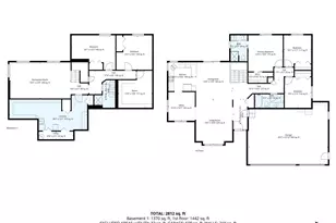 2610 Green Ridge Dr, Madison, WI 53704 - Photo 9