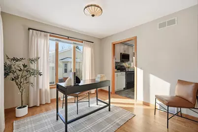 2610 Green Ridge Drive, Madison, WI 53704 - Photo 31