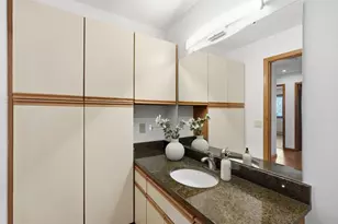 2610 Green Ridge Dr, Madison, WI 53704 - Photo 51