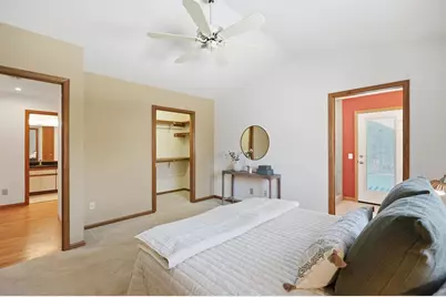 2610 Green Ridge Drive, Madison, WI 53704 - Photo 35