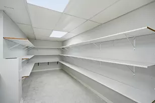 2610 Green Ridge Dr, Madison, WI 53704 - Photo 57