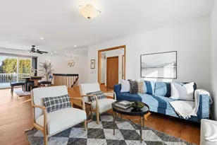 2610 Green Ridge Dr, Madison, WI 53704 - Photo 17