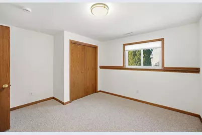 2610 Green Ridge Drive, Madison, WI 53704 - Photo 65