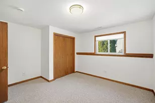 2610 Green Ridge Dr, Madison, WI 53704 - Photo 65