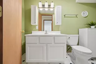 2610 Green Ridge Dr, Madison, WI 53704 - Photo 59