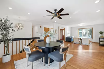 2610 Green Ridge Drive, Madison, WI 53704 - Photo 23