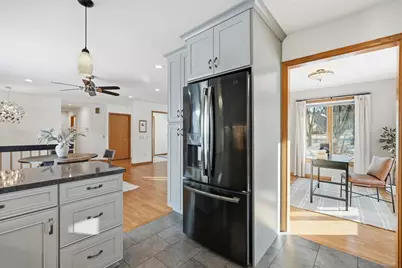 2610 Green Ridge Drive, Madison, WI 53704 - Photo 29