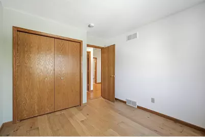 2610 Green Ridge Drive, Madison, WI 53704 - Photo 49