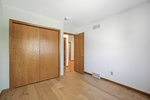 2610 Green Ridge Dr, Madison, WI 53704 - Photo 49