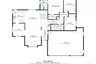 2610 Green Ridge Dr, Madison, WI 53704 - Photo 7