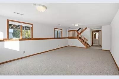 2610 Green Ridge Drive, Madison, WI 53704 - Photo 55