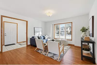 2610 Green Ridge Drive, Madison, WI 53704 - Photo 15